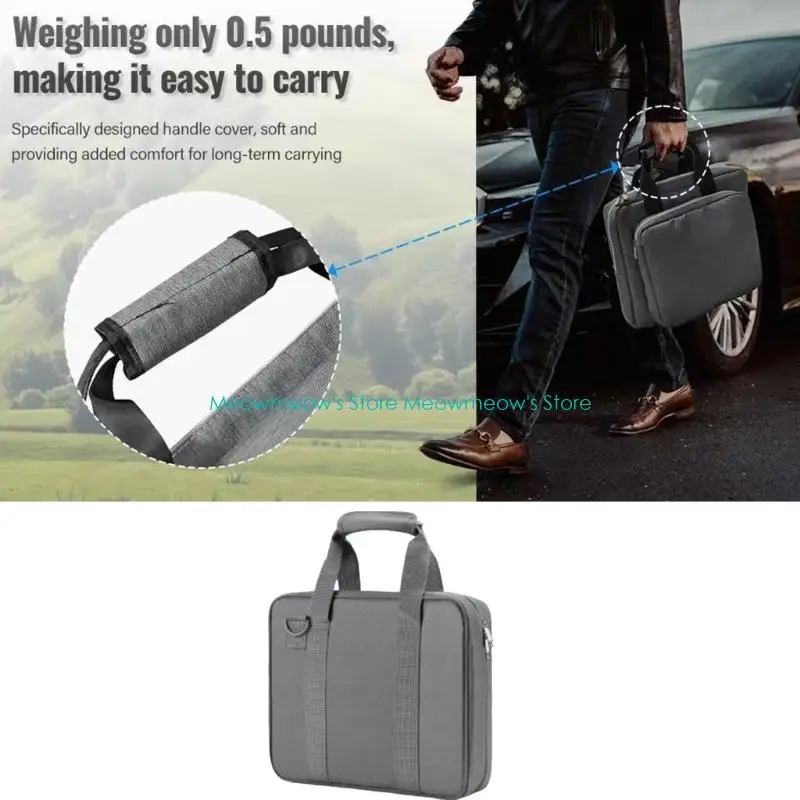 W91A Набор миниатюрных футляров для технологической помощи, подчеркивающий защитный план защиты от воды
W91A Набор миниатюрных футляров для технологической помощи, подчеркивающий защитный план защиты от воды