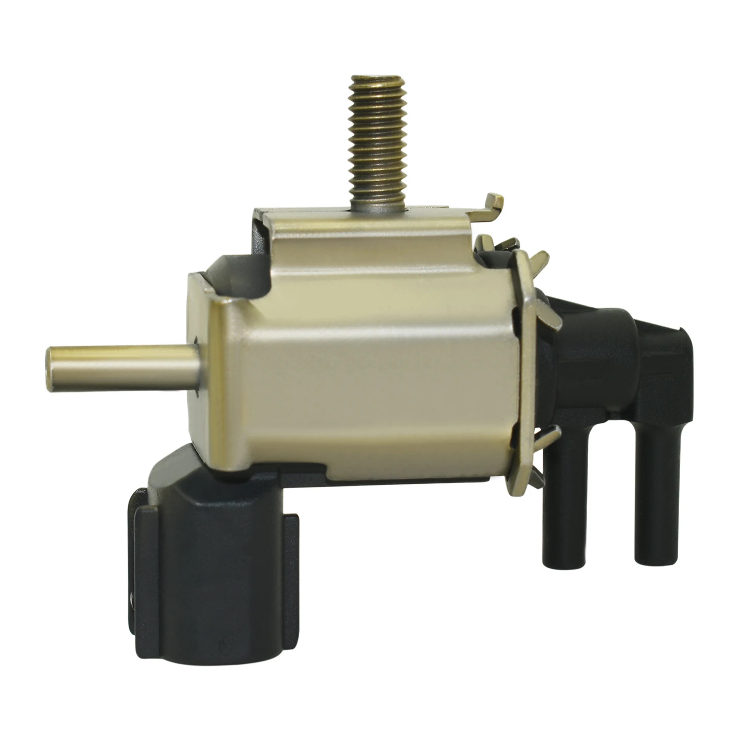 Solenoid Valve K5T46598 - High Flow with Quick Response for Industrial and HVAC Applications
Solenoid Valve K5T46598 - High Flow with Quick Response for Industrial and HVAC Applications