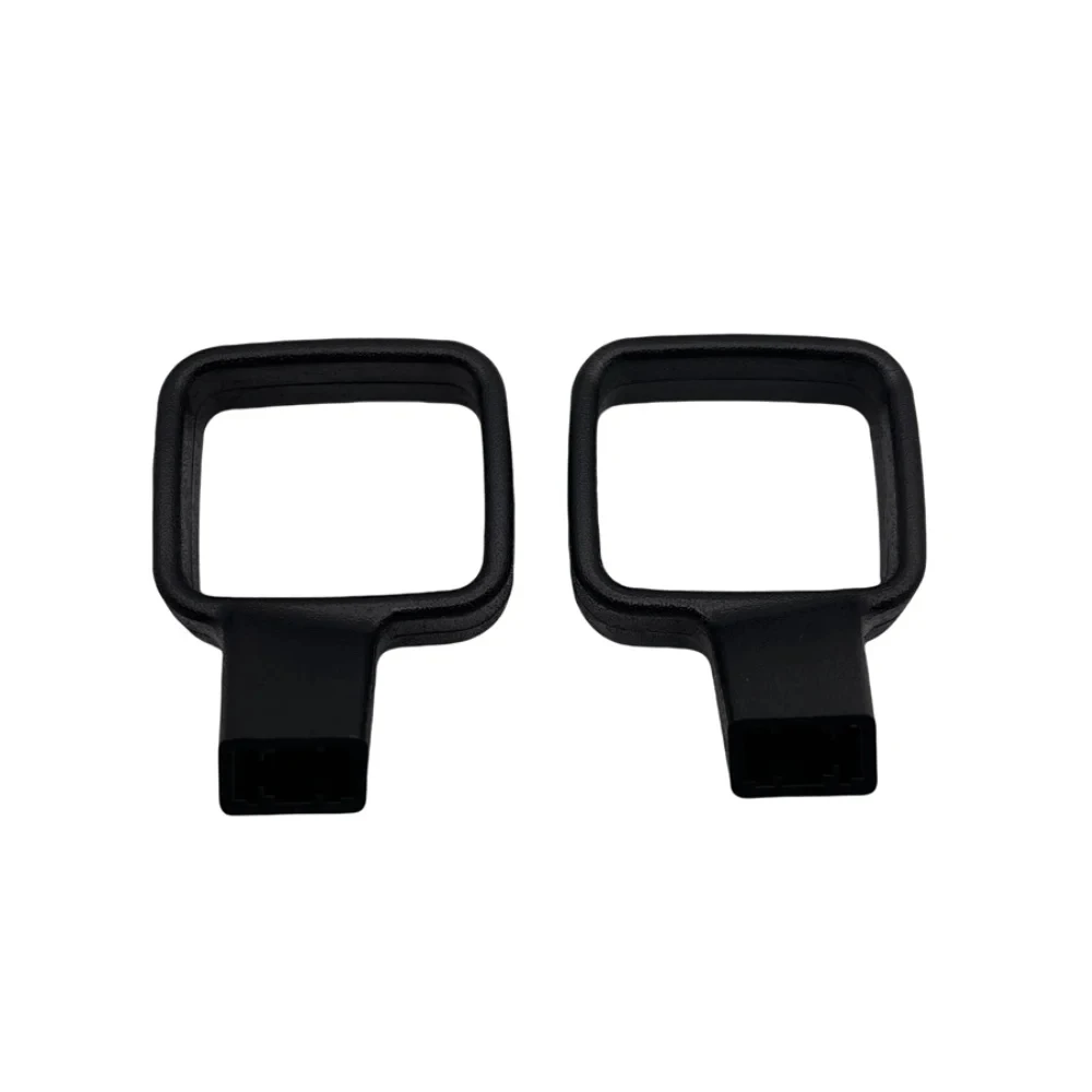 A1699190561 LEFT/RIGHT Seat Adjustment Handle Lever For Mercedes-Benz W169 A-Class W245 B-Class Car Accessories A1699190661
A1699190561 LEFT/RIGHT Seat Adjustment Handle Lever For Mercedes-Benz W169 A-Class W245 B-Class Car Accessories A1699190661