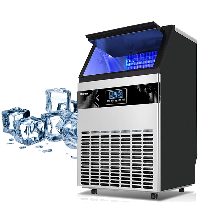 Автоматическая коммерческая машина для изготовления кубиков льда 220 В, машина для изготовления кубиков льда, мини-ледогенератор
Автоматическая коммерческая машина для изготовления кубиков льда 220 В, машина для изготовления кубиков льда, мини-ледогенератор