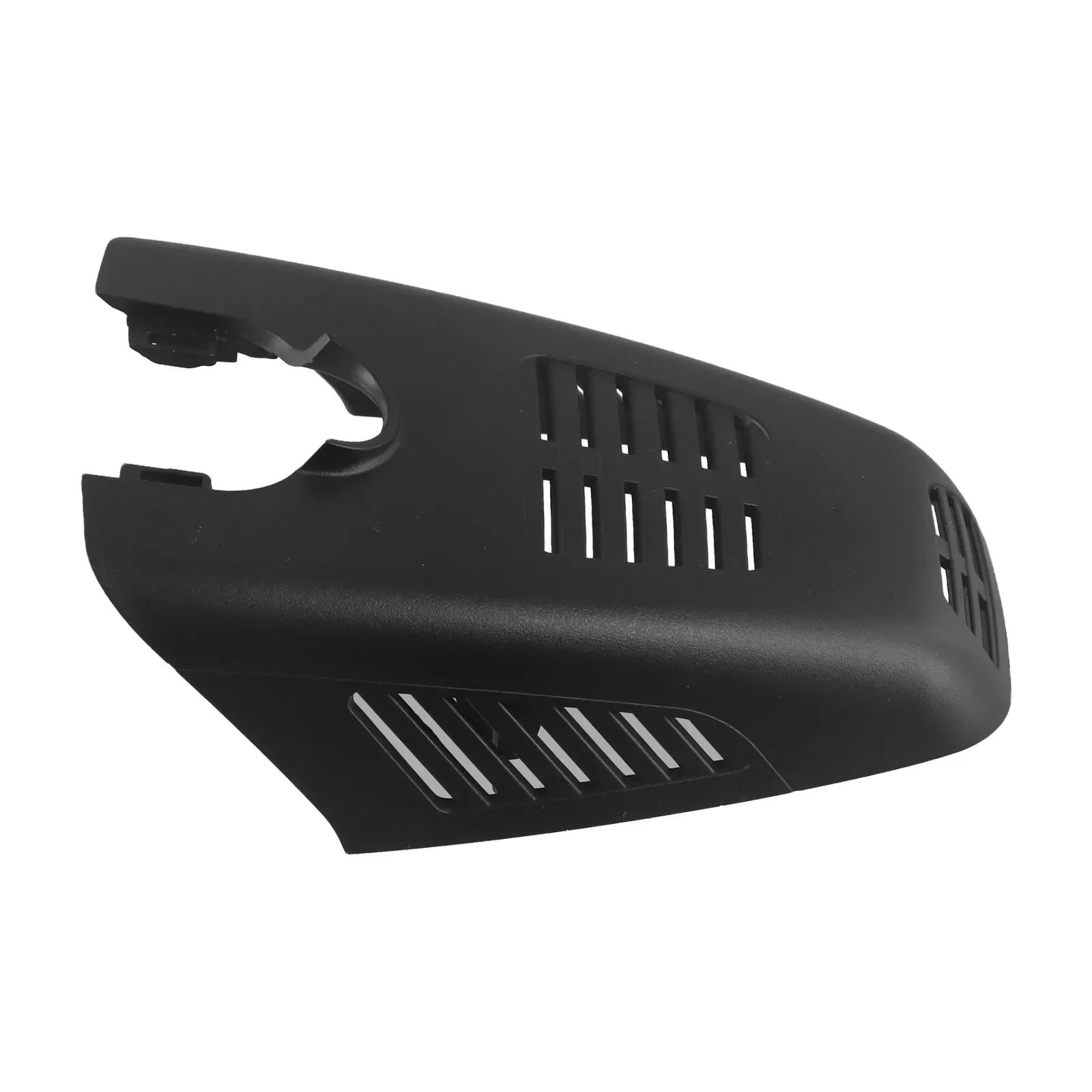 Black Mirror Trim Size As Shown In The Picture Mirror Trim Cover Black Wear-resistant Anti-corrosion Non-deformation
Black Mirror Trim Size As Shown In The Picture Mirror Trim Cover Black Wear-resistant Anti-corrosion Non-deformation