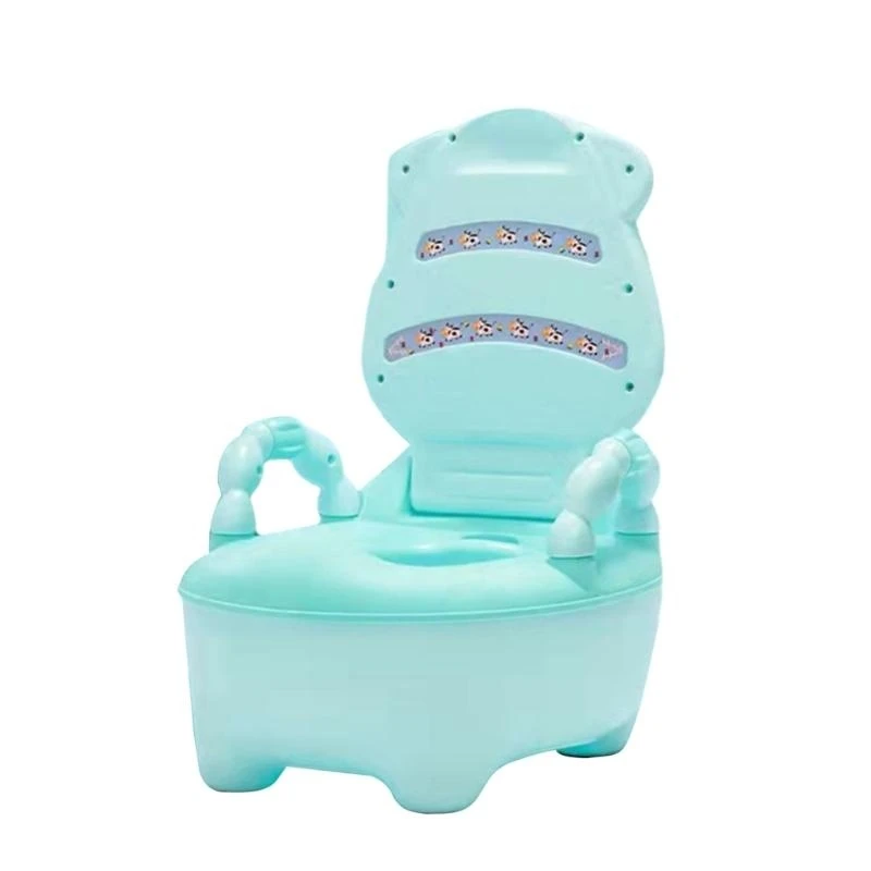 Детский туалетный кресло G2TC для детей, переходящих на туалет для взрослых
Детский туалетный кресло G2TC для детей, переходящих на туалет для взрослых