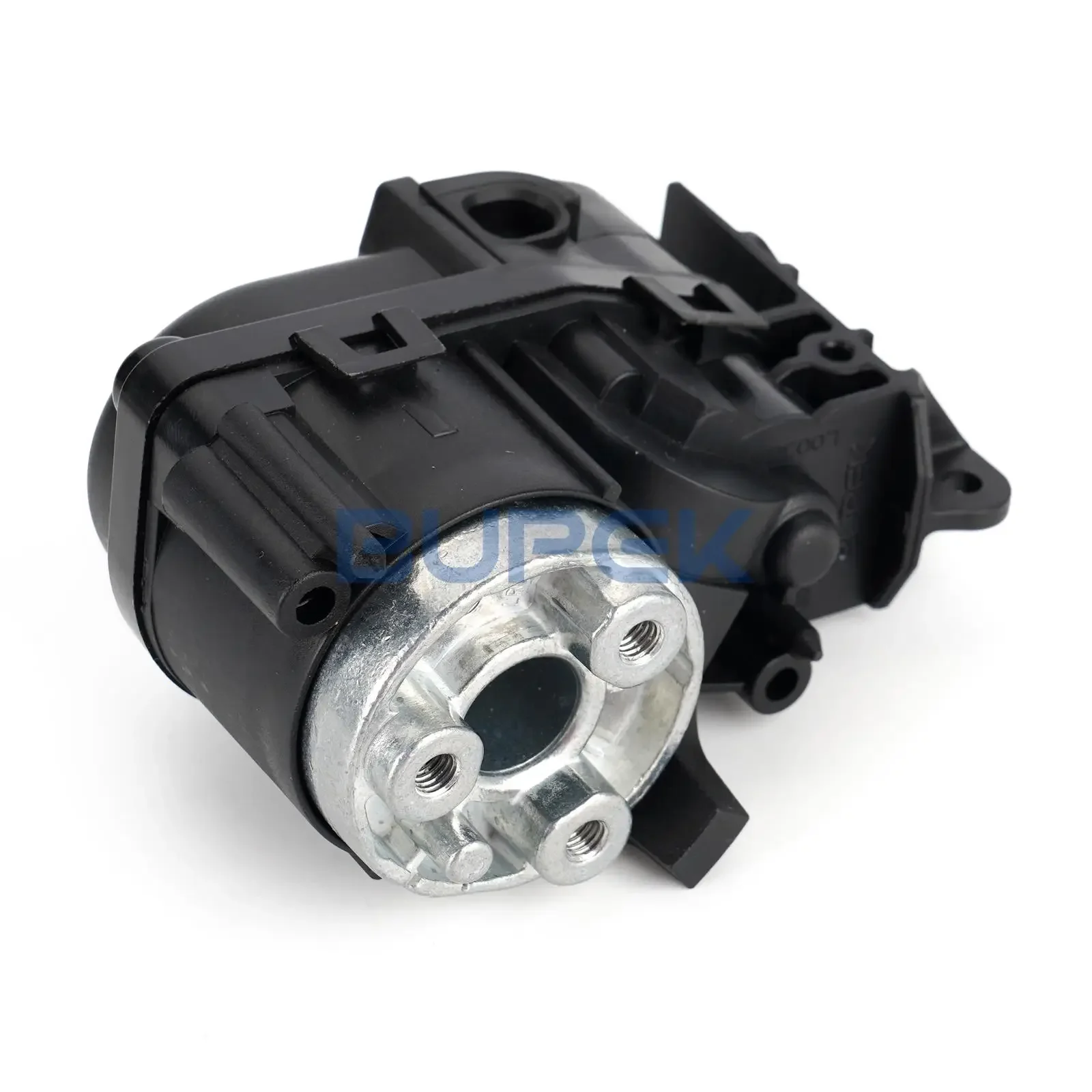 AZGIANT Left Right Sideview Mirror Power Folding Motor for 2020-2025 Toyota Urban Cruiser Replacement Car Parts
AZGIANT Left Right Sideview Mirror Power Folding Motor for 2020-2025 Toyota Urban Cruiser Replacement Car Parts
