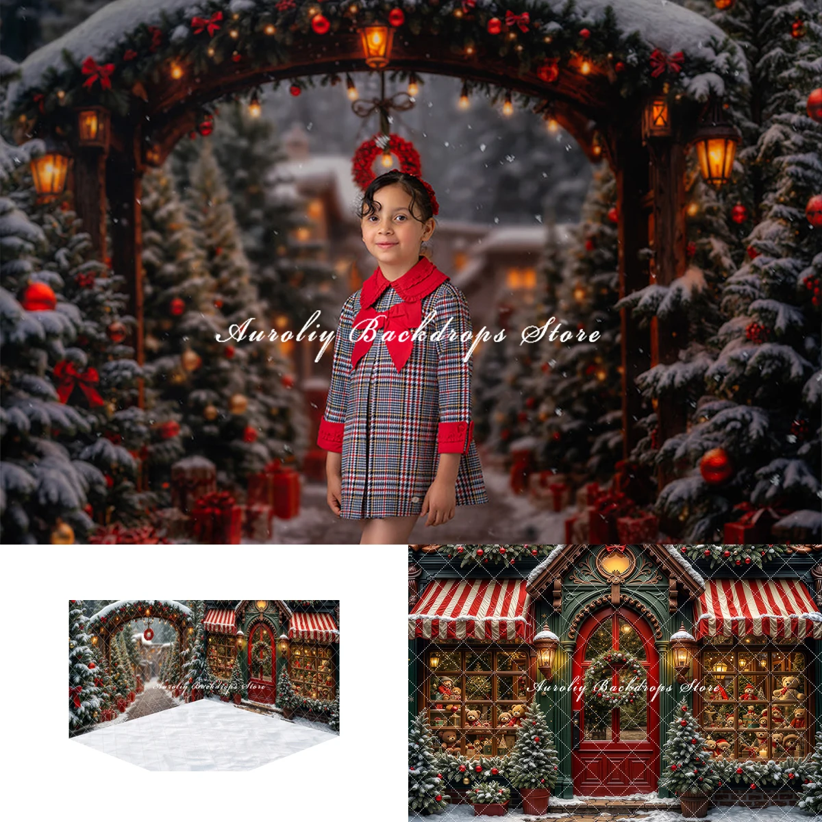 Красная дверь Toy Co. Фоны для детей, реквизит для фотостудии, декор для взрослых и детей, венок, комбинированный фон для фотосъемки «Черный путь»
Красная дверь Toy Co. Фоны для детей, реквизит для фотостудии, декор для взрослых и детей, венок, комбинированный фон для фотосъемки «Черный путь»