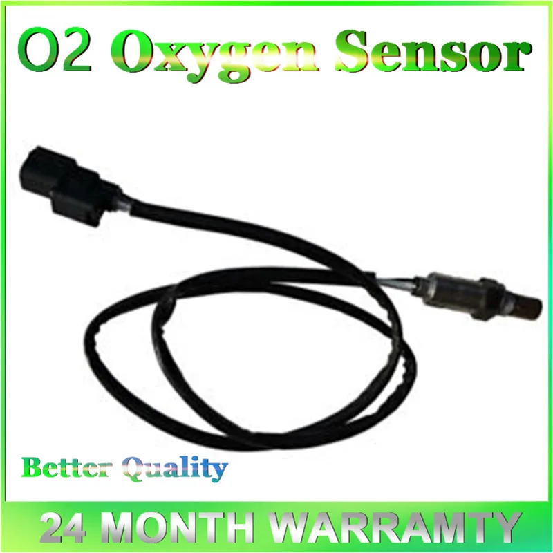 oxygen sensor Fit for HONDA motorcycle cbr1000 Total length 100cm for XRE300 2012 36531-KVK-B21 36531KVKB21
oxygen sensor Fit for HONDA motorcycle cbr1000 Total length 100cm for XRE300 2012 36531-KVK-B21 36531KVKB21
