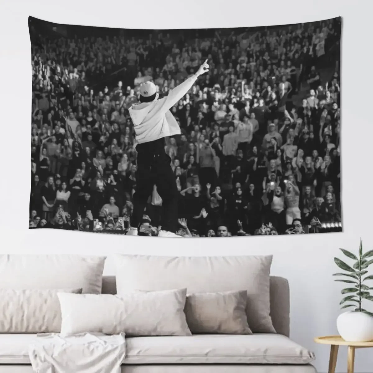 Justice World tour bieber Tapestry Home Decorating Cute Room Decor Christmas Decoration Cute Room Things Tapestry
Justice World tour bieber Tapestry Home Decorating Cute Room Decor Christmas Decoration Cute Room Things Tapestry