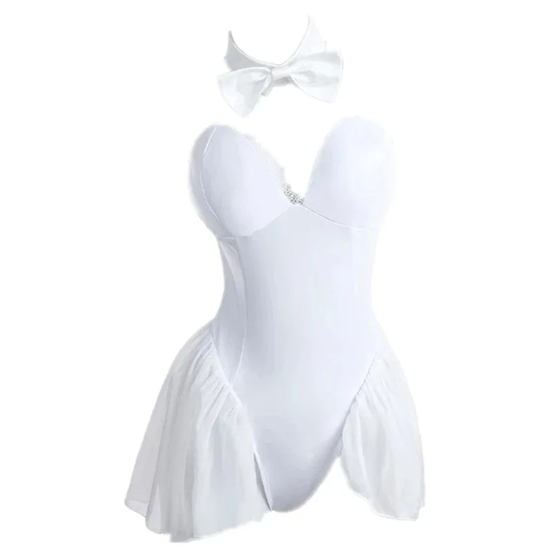 Сакурадзима Май Косплей Хэллоуин Рождество Cos вечеринка фестиваль подарок на день рождения для мужчин и женщин
Сакурадзима Май Косплей Хэллоуин Рождество Cos вечеринка фестиваль подарок на день рождения для мужчин и женщин