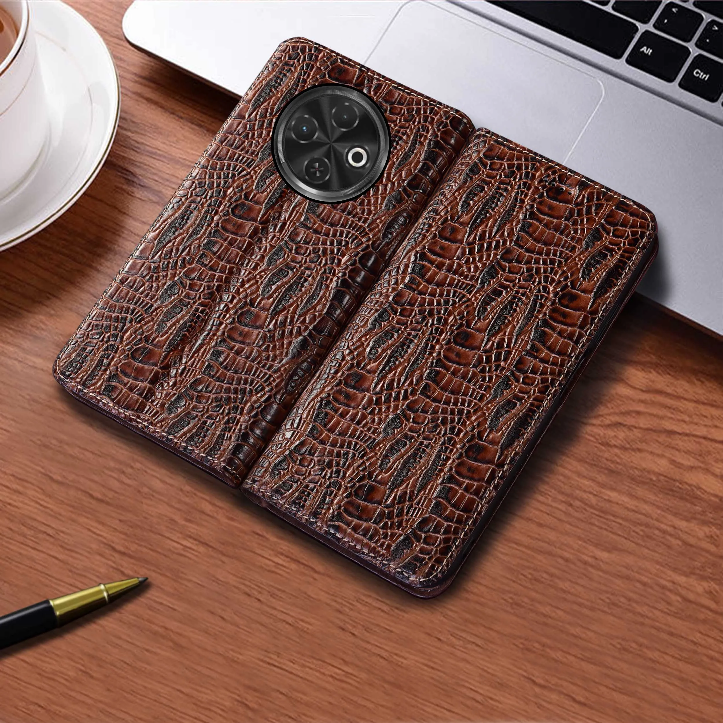 Для Spark 6 Go Air 7 8 8C 9 10 10C 20 30 30C 40 40C Pro Plus 4G 5G Драконий коготь узор из натуральной кожи раскладной чехол для телефона из воловьей кожи
Для Spark 6 Go Air 7 8 8C 9 10 10C 20 30 30C 40 40C Pro Plus 4G 5G Драконий коготь узор из натуральной кожи раскладной чехол для телефона из воловьей кожи