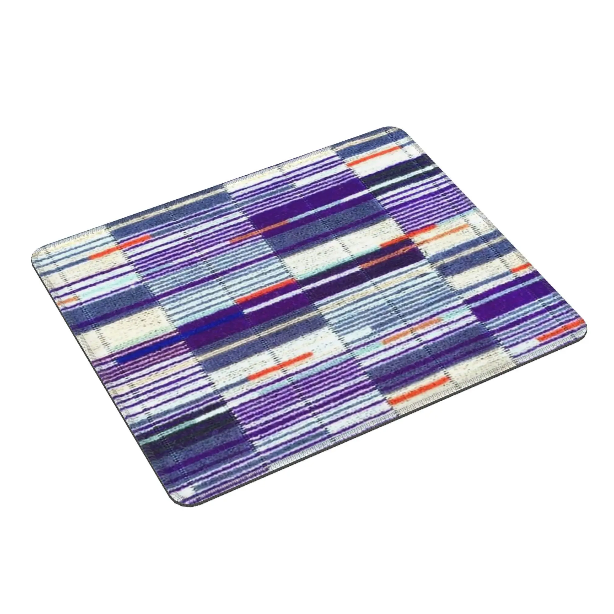 Elizabeth Line Underground Moquette чехол на сиденье коврик для мыши компьютерная клавиатура коврик для мыши игровой ПК коврик для ноутбука
Elizabeth Line Underground Moquette чехол на сиденье коврик для мыши компьютерная клавиатура коврик для мыши игровой ПК коврик для ноутбука