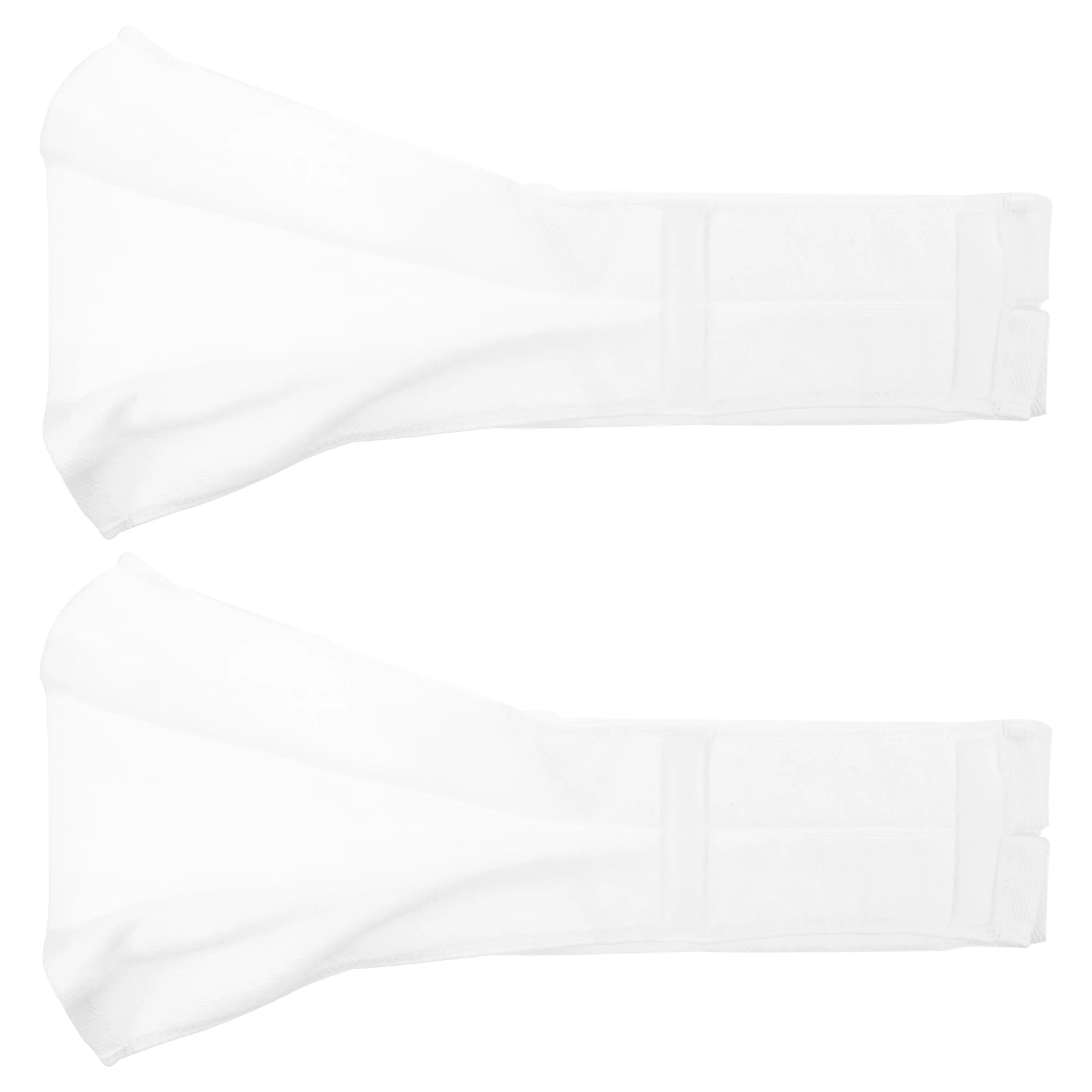 2pcs White Sports Sweat Towels for Gym Workout Quick Dry Cotton Hand Towel Football Golf Travel Youth Training Equipment
2pcs White Sports Sweat Towels for Gym Workout Quick Dry Cotton Hand Towel Football Golf Travel Youth Training Equipment