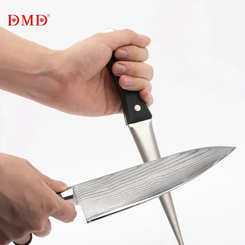 275 мм профессиональная точилка для ножей Spyderco, алмазная точилка, каменная система для заточки лезвий Apex Edge с ручкой, шлифовальная машина
275 мм профессиональная точилка для ножей Spyderco, алмазная точилка, каменная система для заточки лезвий Apex Edge с ручкой, шлифовальная машина