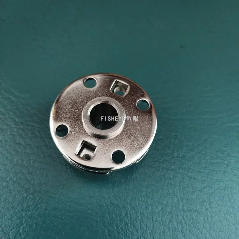 Hollow wire hole 9 limit 0~270 degrees disc damping shaft torque 0~30KGF Optional and adjustable within CM
Hollow wire hole 9 limit 0~270 degrees disc damping shaft torque 0~30KGF Optional and adjustable within CM