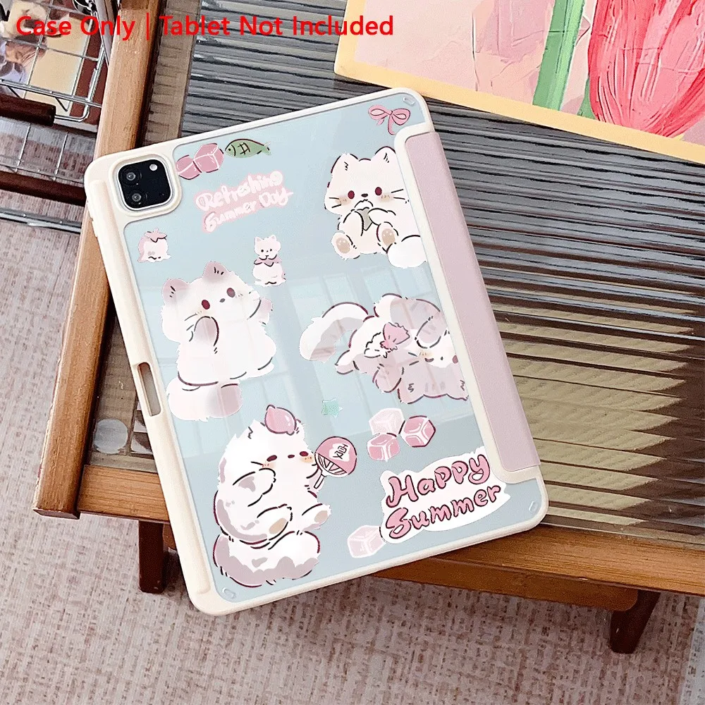 Case for iPad mini7, Pro , Air 7/8, 10/11/16;for Samsung Pad, for Xiaomi Pad, for Redmi Pad, for Huawei Pad, for Honor Pad,
Case for iPad mini7, Pro , Air 7/8, 10/11/16;for Samsung Pad, for Xiaomi Pad, for Redmi Pad, for Huawei Pad, for Honor Pad,