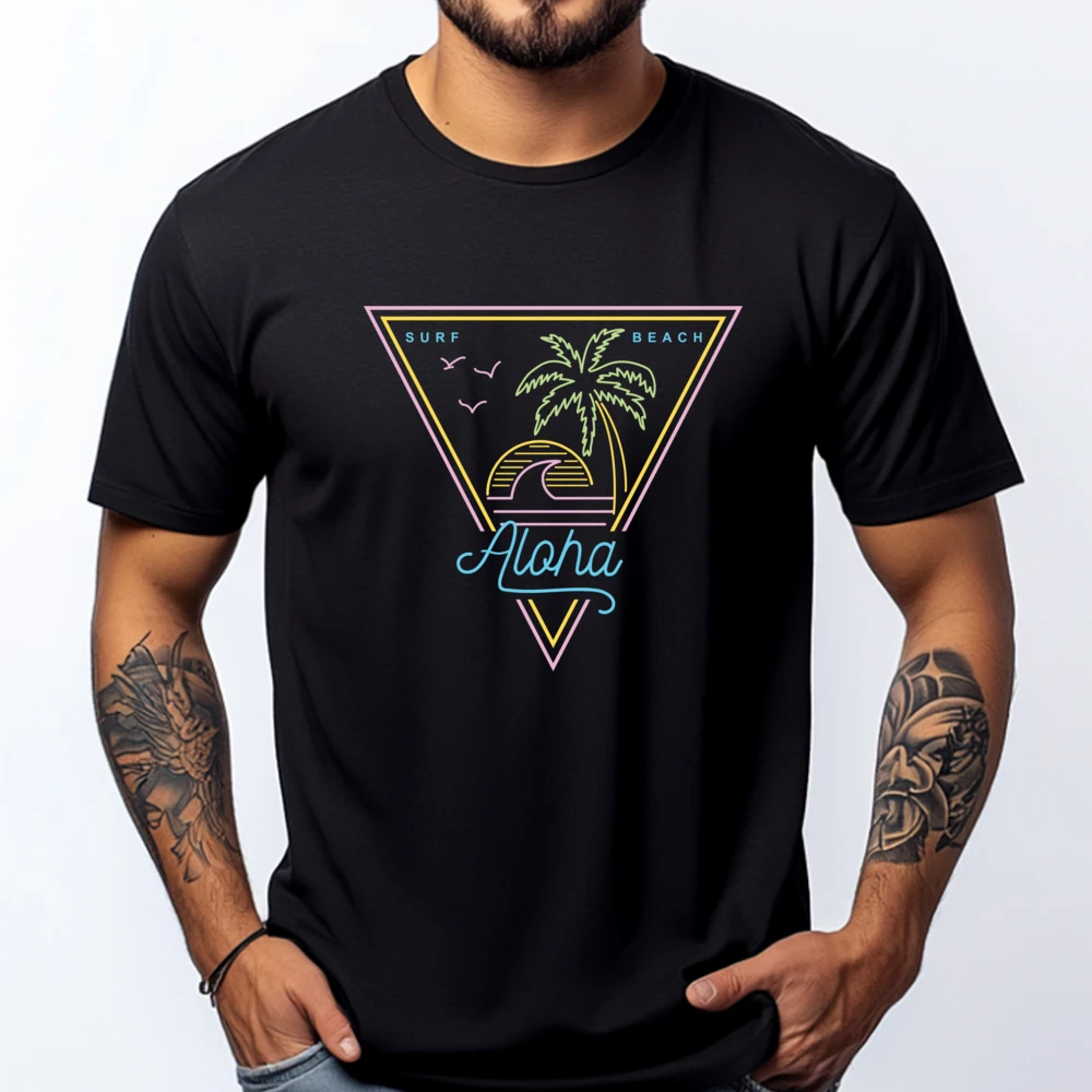 Oldschool Cassette Tape 80s 90s Cassette Tape Funny T Shirts Men Tee Shirt Mens Gifts Print Camisetas De Hombre
Oldschool Cassette Tape 80s 90s Cassette Tape Funny T Shirts Men Tee Shirt Mens Gifts Print Camisetas De Hombre