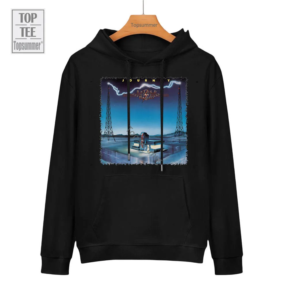 Raised On Radio Album Sweatshirts Journey Tour Sweatshirt Men'S Summer Fashion Hoodie Plus Size Clothing
Raised On Radio Album Sweatshirts Journey Tour Sweatshirt Men'S Summer Fashion Hoodie Plus Size Clothing