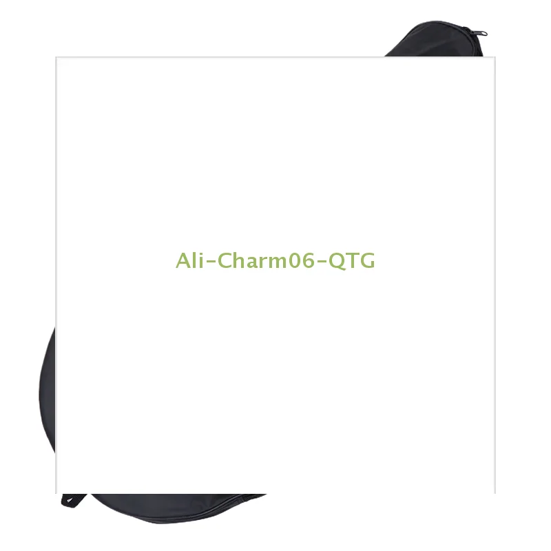 Портативная сумка для теннисной ракетки, водонепроницаемая, на одно плечо, для взрослых, мужчин и женщин, для тренировок в помещении и на открытом воздухе, аксессуары
Портативная сумка для теннисной ракетки, водонепроницаемая, на одно плечо, для взрослых, мужчин и женщин, для тренировок в помещении и на открытом воздухе, аксессуары