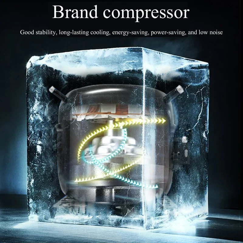 Коммерческая машина для жарки мороженого, педаль для размораживания, 220 В, 110 В, Таиланд, жарка йогурта, одна квадратная плоская сковорода
Коммерческая машина для жарки мороженого, педаль для размораживания, 220 В, 110 В, Таиланд, жарка йогурта, одна квадратная плоская сковорода