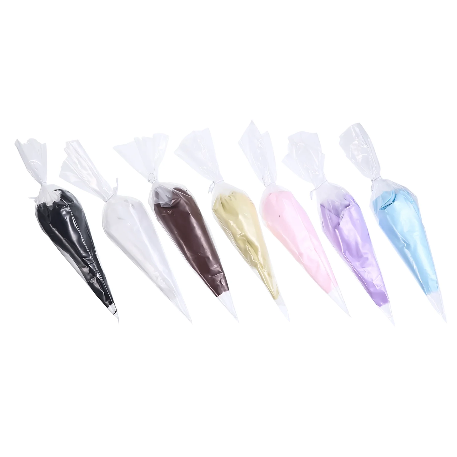 Handmade Simulated Cream Glue Resin Jewelry Accessories DIY Artificial Fake Adhesive Simulation
Handmade Simulated Cream Glue Resin Jewelry Accessories DIY Artificial Fake Adhesive Simulation