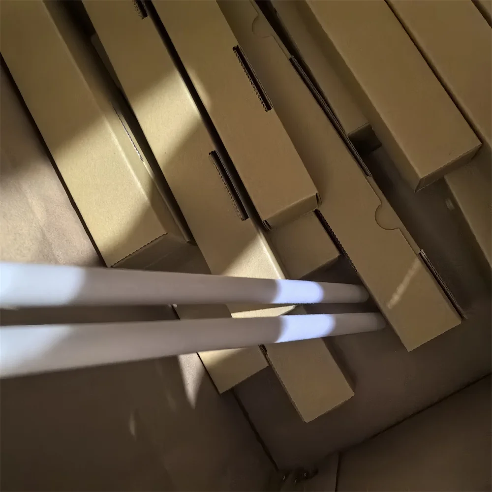 4PCS Compatible Charge Roller Cleaning Roller For Xerox C8030 8035 8045 8055 8070 7525 7530 7535 7545 7830 7855 7845 PCR
4PCS Compatible Charge Roller Cleaning Roller For Xerox C8030 8035 8045 8055 8070 7525 7530 7535 7545 7830 7855 7845 PCR