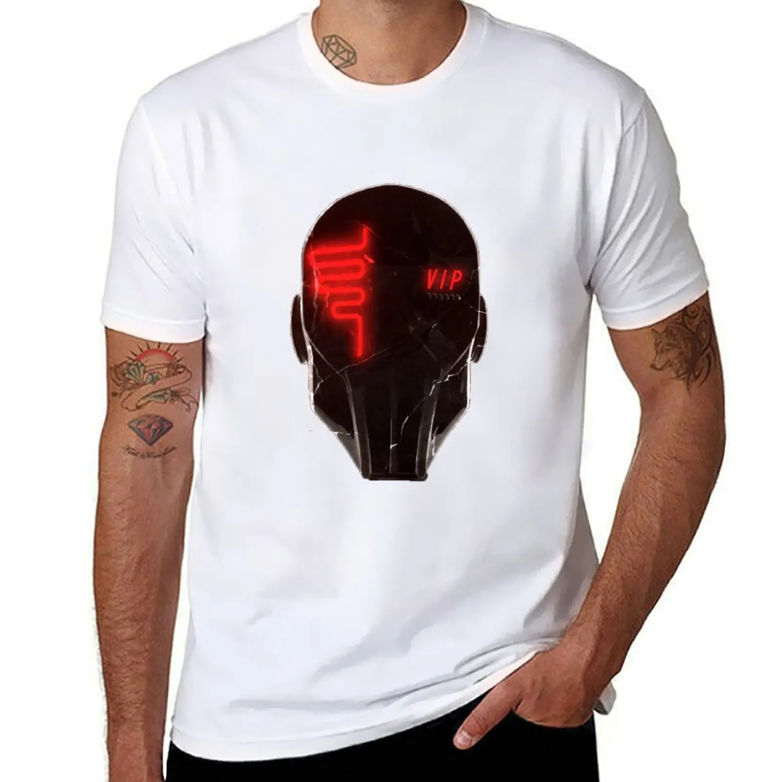 Sickick Music S!ckK!ck T-Shirt t shirts designer t shirts for man pack white T-Shirt
Sickick Music S!ckK!ck T-Shirt t shirts designer t shirts for man pack white T-Shirt