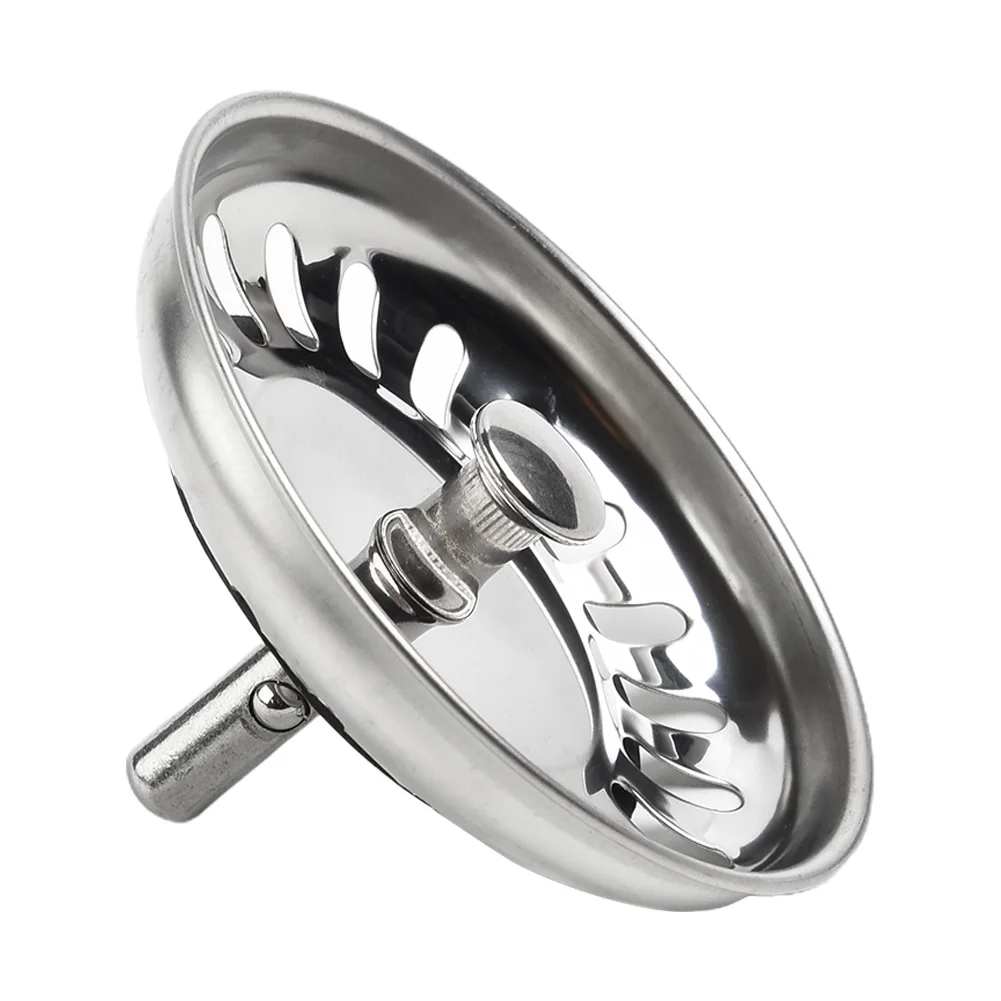 Waste Entering Pipe Replacement Kitchen Sink Strainer Pipe Rubber Ring Waste Basin Drain Kitchen Sink Strainer
Waste Entering Pipe Replacement Kitchen Sink Strainer Pipe Rubber Ring Waste Basin Drain Kitchen Sink Strainer