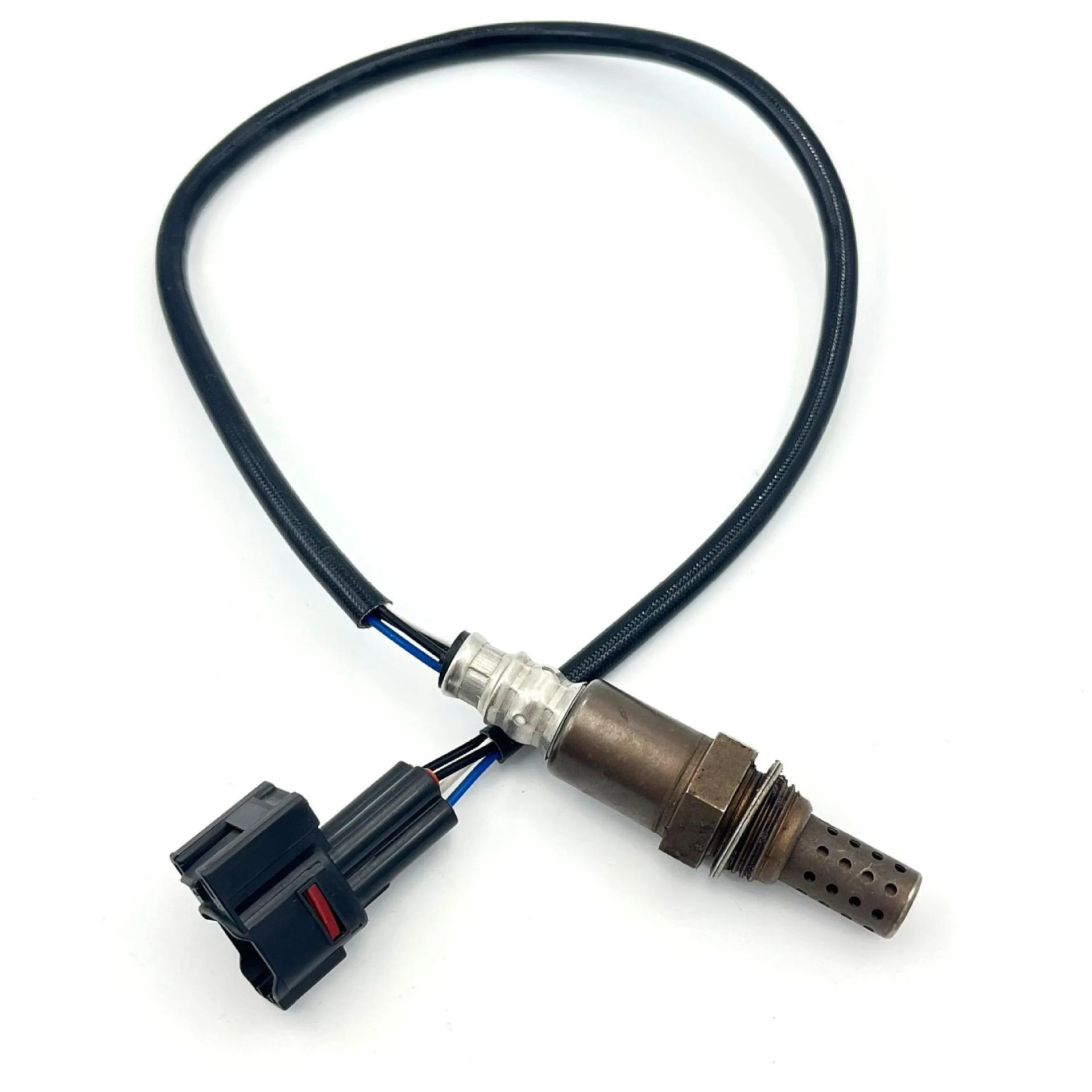 Oxygen Sensor 234000-9323 for Suzuki Direct Fit Replacement
Oxygen Sensor 234000-9323 for Suzuki Direct Fit Replacement