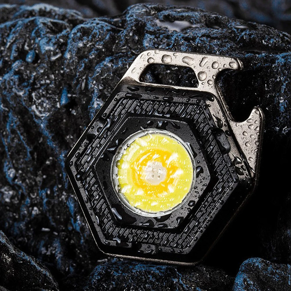 Rechargeable Cob Keychain Flashlight Mini Led Pocket Work Outdoor Emergency Aluminum Alloy Key Ring Light For Bags Cob Work
Rechargeable Cob Keychain Flashlight Mini Led Pocket Work Outdoor Emergency Aluminum Alloy Key Ring Light For Bags Cob Work