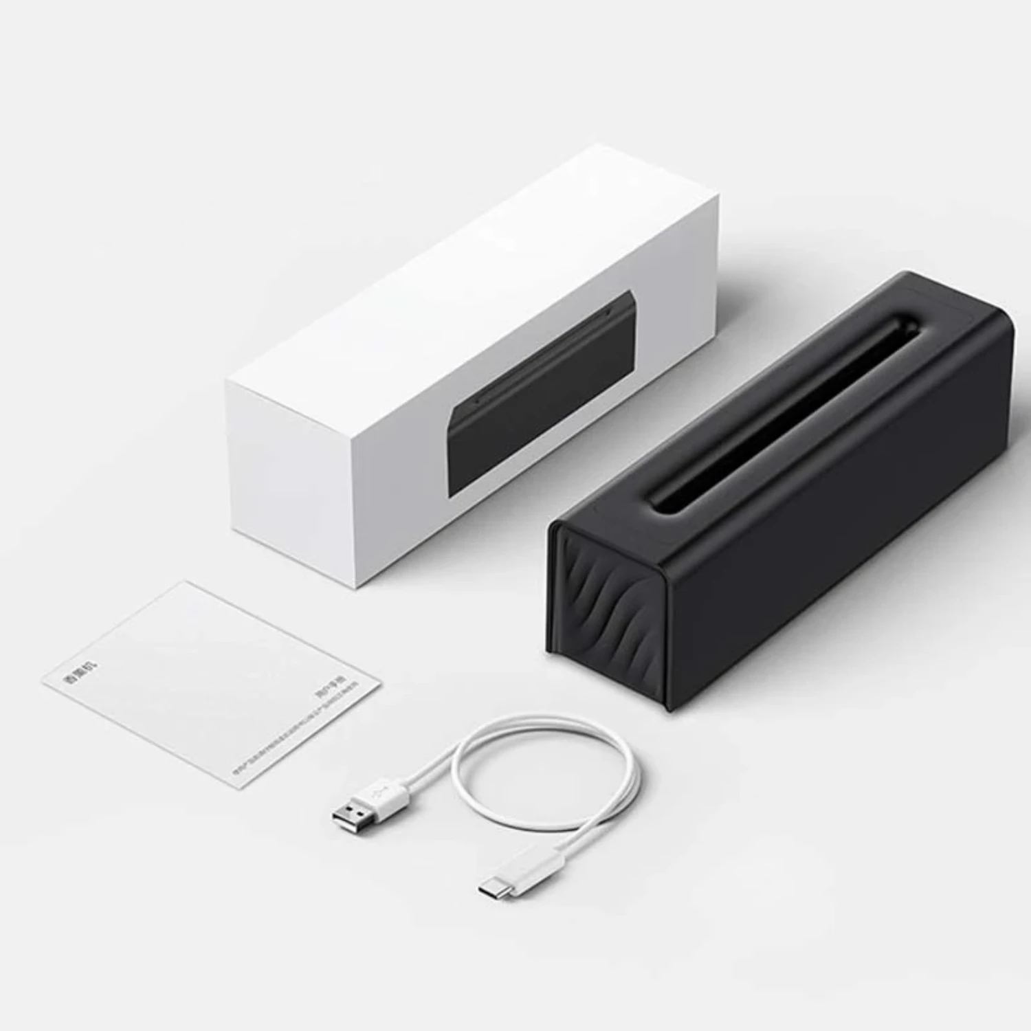 Usb 150 мл масляный диффузор Essential 7-цветный пламя ночник увлажнитель диффузор бытовой диффузор пламени автомобильный увлажнитель запах
Usb 150 мл масляный диффузор Essential 7-цветный пламя ночник увлажнитель диффузор бытовой диффузор пламени автомобильный увлажнитель запах