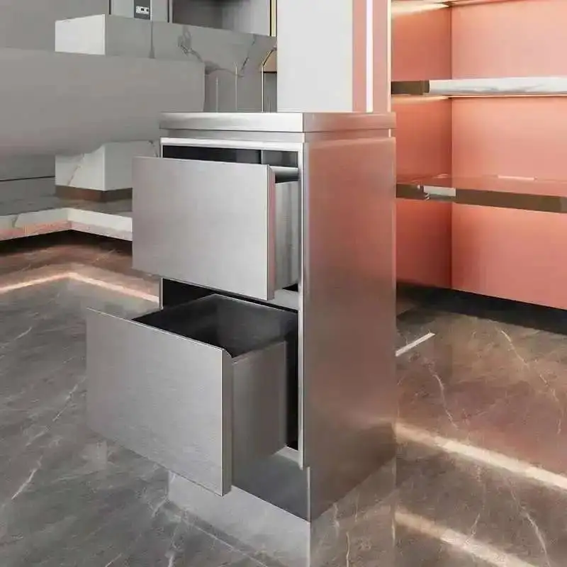 Шкаф для мастерской Вспомогательная парикмахерская Двусторонняя парикмахерская тележка для хранения Carro salon Con Ruedas оборудование для тележки для волос
Шкаф для мастерской Вспомогательная парикмахерская Двусторонняя парикмахерская тележка для хранения Carro salon Con Ruedas оборудование для тележки для волос