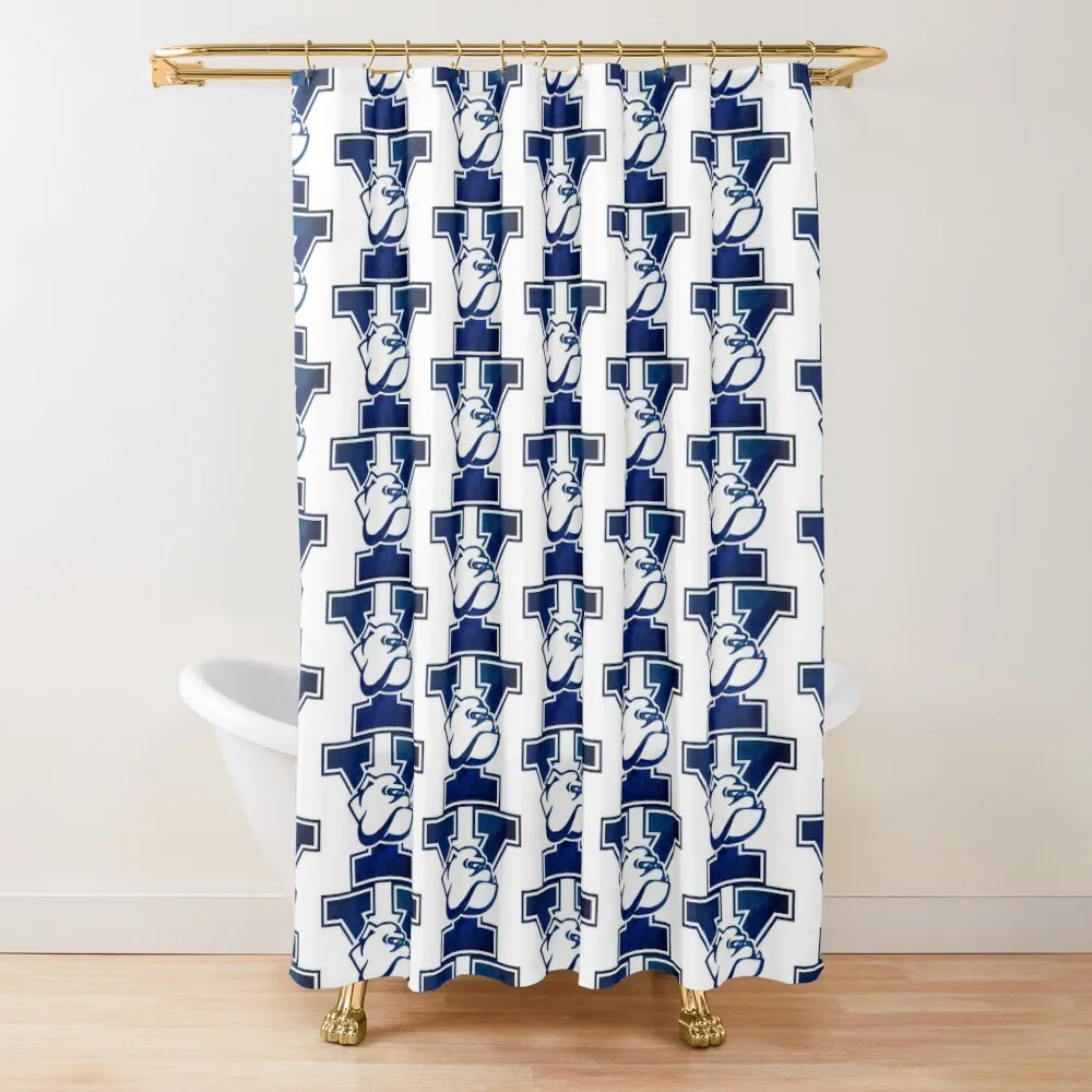 Yale Watercolor Shower Curtain Cute Shower Transparent Bathroom Shower Bathroom Bathroom And Products Curtain
Yale Watercolor Shower Curtain Cute Shower Transparent Bathroom Shower Bathroom Bathroom And Products Curtain
