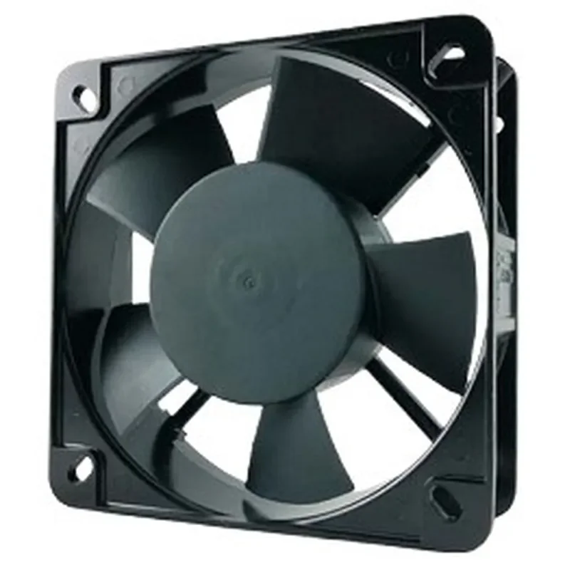New LINKWELL F2E-92B-230-GW 230V All-Metal High-Temperature Resistant Axial Cooling Fan 9CM for LINKWELL
New LINKWELL F2E-92B-230-GW 230V All-Metal High-Temperature Resistant Axial Cooling Fan 9CM for LINKWELL