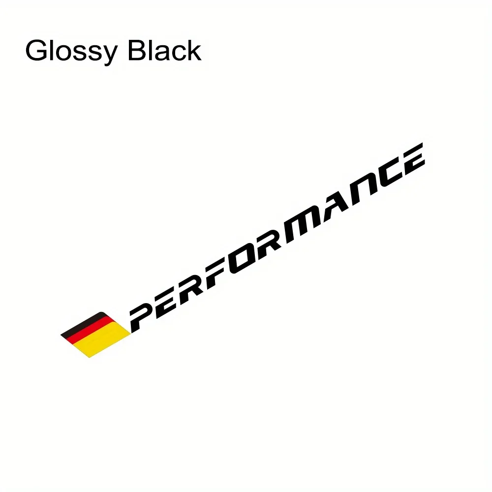 1 шт., наклейка с логотипом для автомобиля, мотоцикла, динамический дизайн, наклейка на кузов автомобиля для выражения личности
1 шт., наклейка с логотипом для автомобиля, мотоцикла, динамический дизайн, наклейка на кузов автомобиля для выражения личности