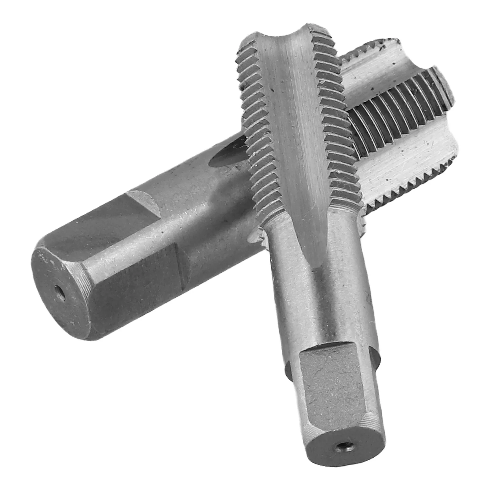 Pipeline Maintenance Repair Screw Tap Multi-function Wrench For Tap Pipeline Cleaning Steel Construction Twisting Hand Tool
Pipeline Maintenance Repair Screw Tap Multi-function Wrench For Tap Pipeline Cleaning Steel Construction Twisting Hand Tool