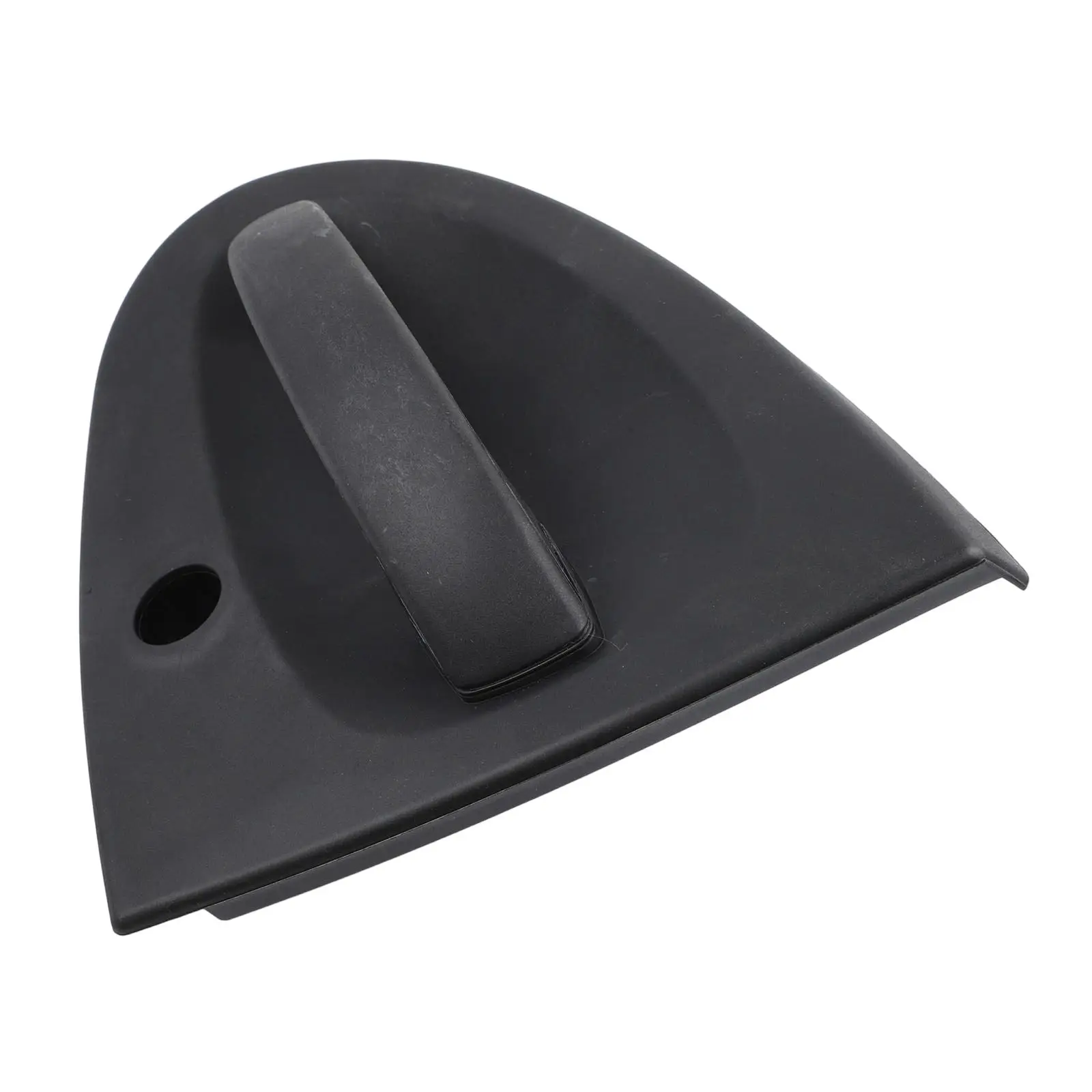 Car Door Handle Replacement Left Exterior Door Handle Car Exterior Repair Easy To Use High Universality Fitment
Car Door Handle Replacement Left Exterior Door Handle Car Exterior Repair Easy To Use High Universality Fitment