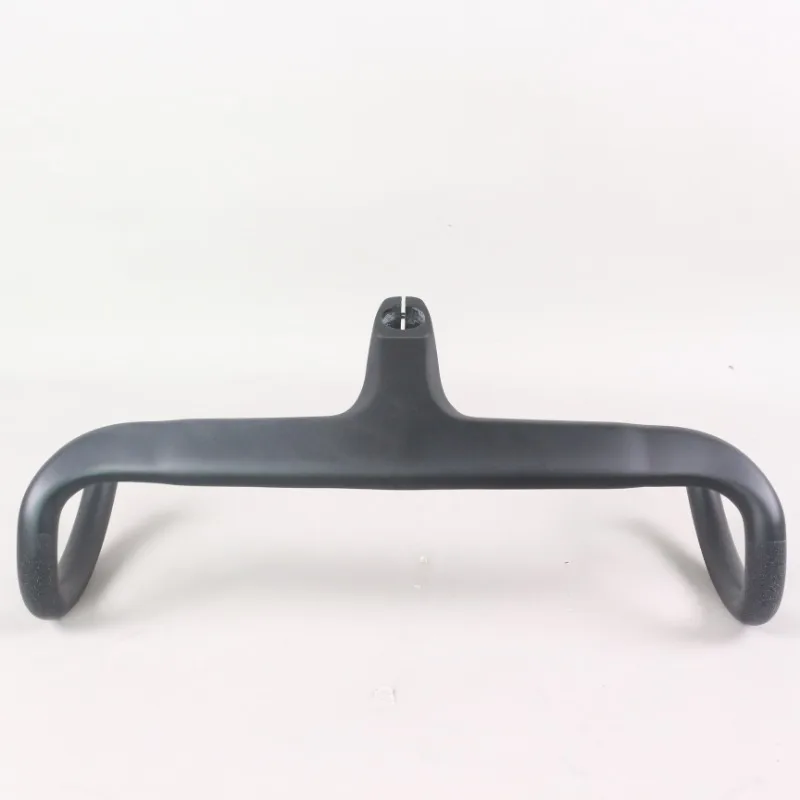HB015 Aviation Road Bike Handlebar Full Carbon Fiber Flare Rod 360/380/400/420/440 Width with Gasket
HB015 Aviation Road Bike Handlebar Full Carbon Fiber Flare Rod 360/380/400/420/440 Width with Gasket