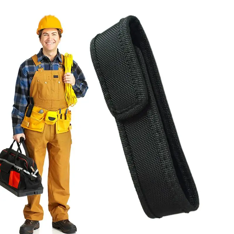 Duty Belt Flashlight Holder Flashlight Pouch Holder For Belt Nylon Flashlight Pouch Light Carry Case Tool Carrier Gear For
Duty Belt Flashlight Holder Flashlight Pouch Holder For Belt Nylon Flashlight Pouch Light Carry Case Tool Carrier Gear For