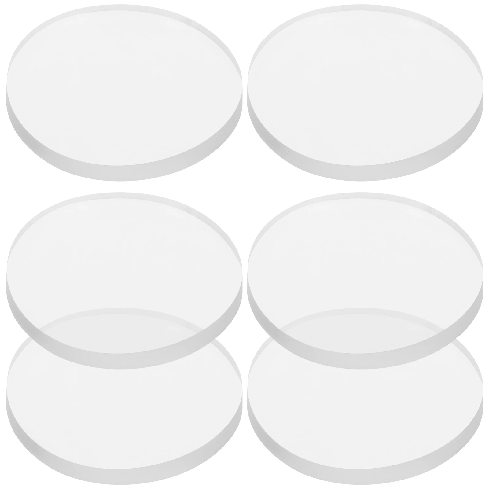 50 Pcs Anti Slip Pads Furniture Protectors Clear Transparent Bumpers Non Slipping Chair Table Feet Durable Material Easy
50 Pcs Anti Slip Pads Furniture Protectors Clear Transparent Bumpers Non Slipping Chair Table Feet Durable Material Easy