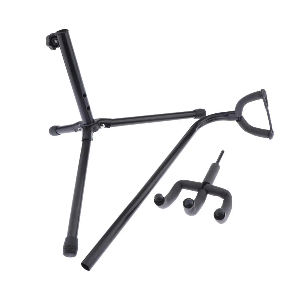 Chinese Violin Stand Holder Adjustable Iron Erhu Support Bracket Music Accessories for Performance
Chinese Violin Stand Holder Adjustable Iron Erhu Support Bracket Music Accessories for Performance