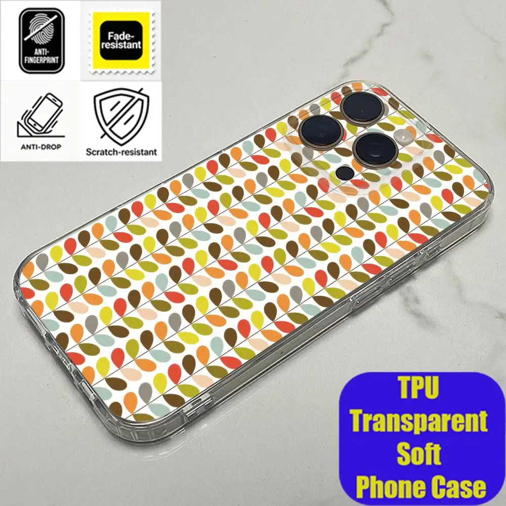 For Multi Stem Orla Kiely Folio Phone Case iPhone 13,16,11,14,15,17,12,Air,Mini,Pro,Max,Plus,E Clear Soft Cover
For Multi Stem Orla Kiely Folio Phone Case iPhone 13,16,11,14,15,17,12,Air,Mini,Pro,Max,Plus,E Clear Soft Cover