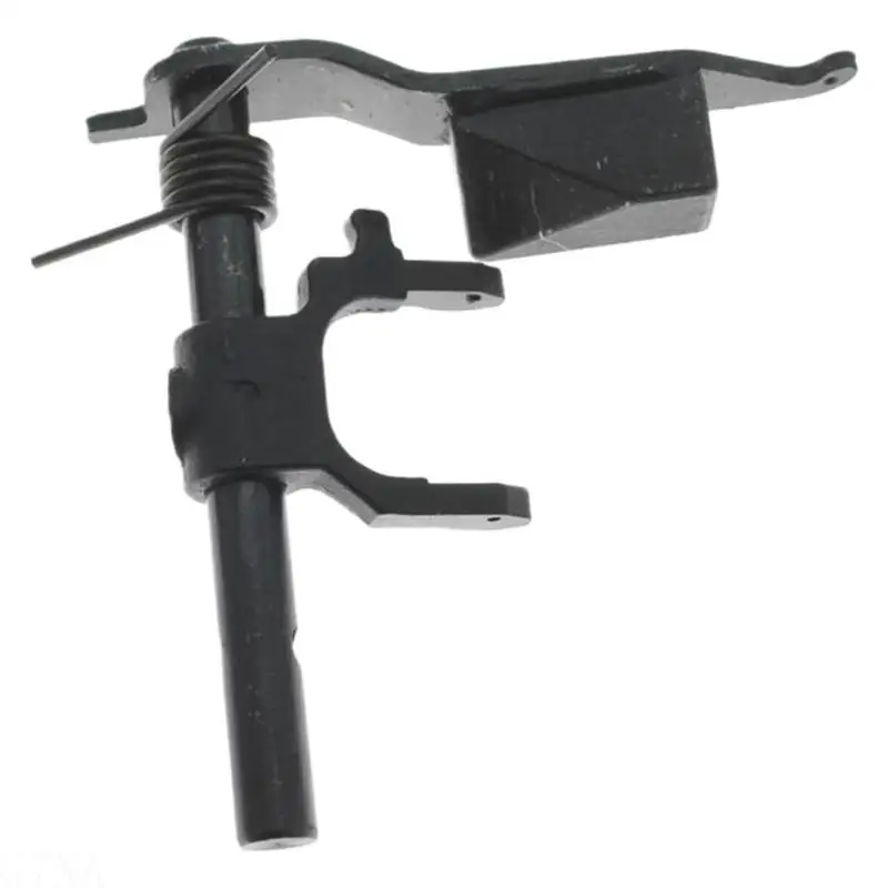 G7NA Enhanced Clutch Release Fork 41430-02580 Clutch Release Fork Shaft Assembly Effort Long Lasting Performances
G7NA Enhanced Clutch Release Fork 41430-02580 Clutch Release Fork Shaft Assembly Effort Long Lasting Performances
