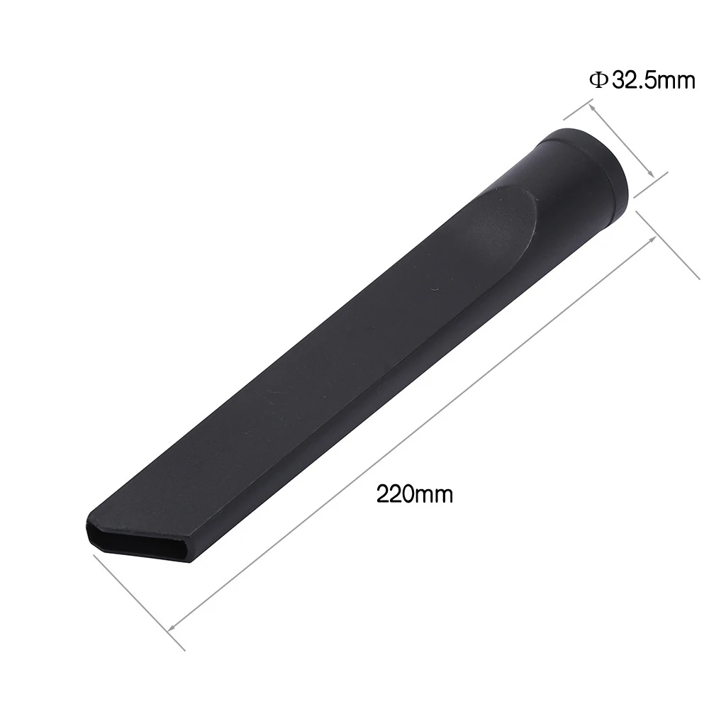 HOT-Vacuum Suction Brush Head For Karcher NT Series Floor Cleaning Head Ground Brush Head For Karcher NT18 NT25 NT30 NT38
HOT-Vacuum Suction Brush Head For Karcher NT Series Floor Cleaning Head Ground Brush Head For Karcher NT18 NT25 NT30 NT38