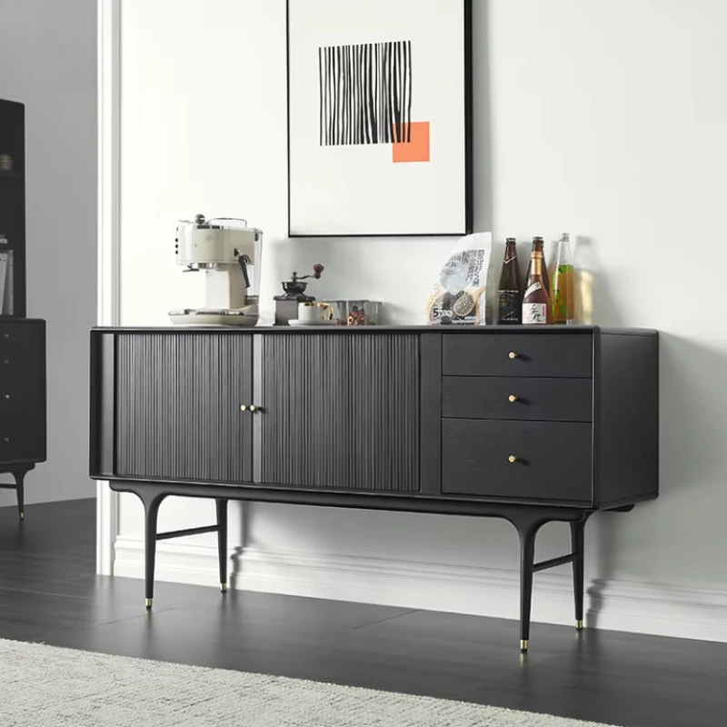 5 chest lockers small apartment light luxury medieval industrial style modern solid wood bedroom oak storage
5 chest lockers small apartment light luxury medieval industrial style modern solid wood bedroom oak storage