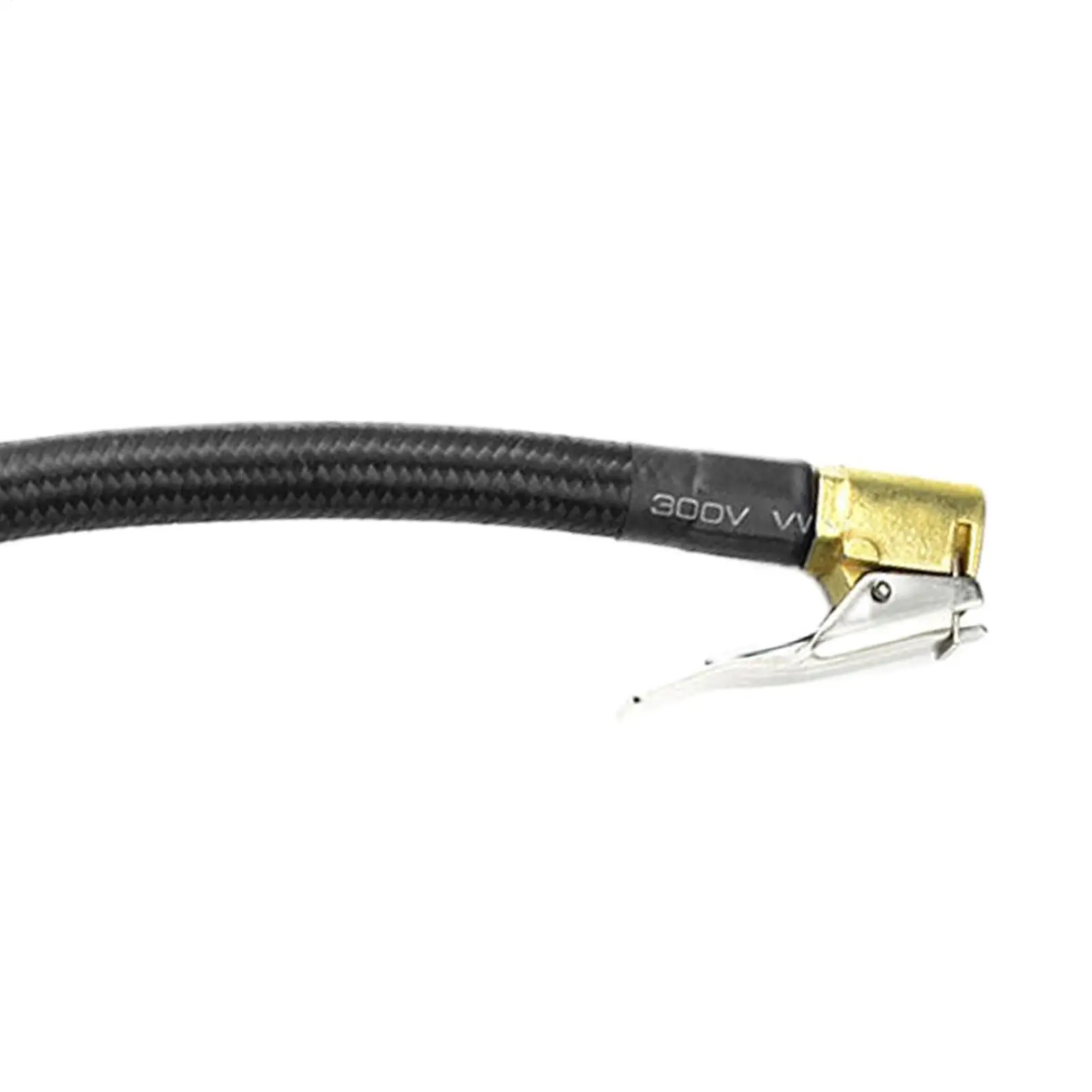 Манометр давления в шинах цифровой 0-255PSI быстроразъемные автомобильные навесы цифровой манометр в шинах с надувальни для прицепа RV
Манометр давления в шинах цифровой 0-255PSI быстроразъемные автомобильные навесы цифровой манометр в шинах с надувальни для прицепа RV