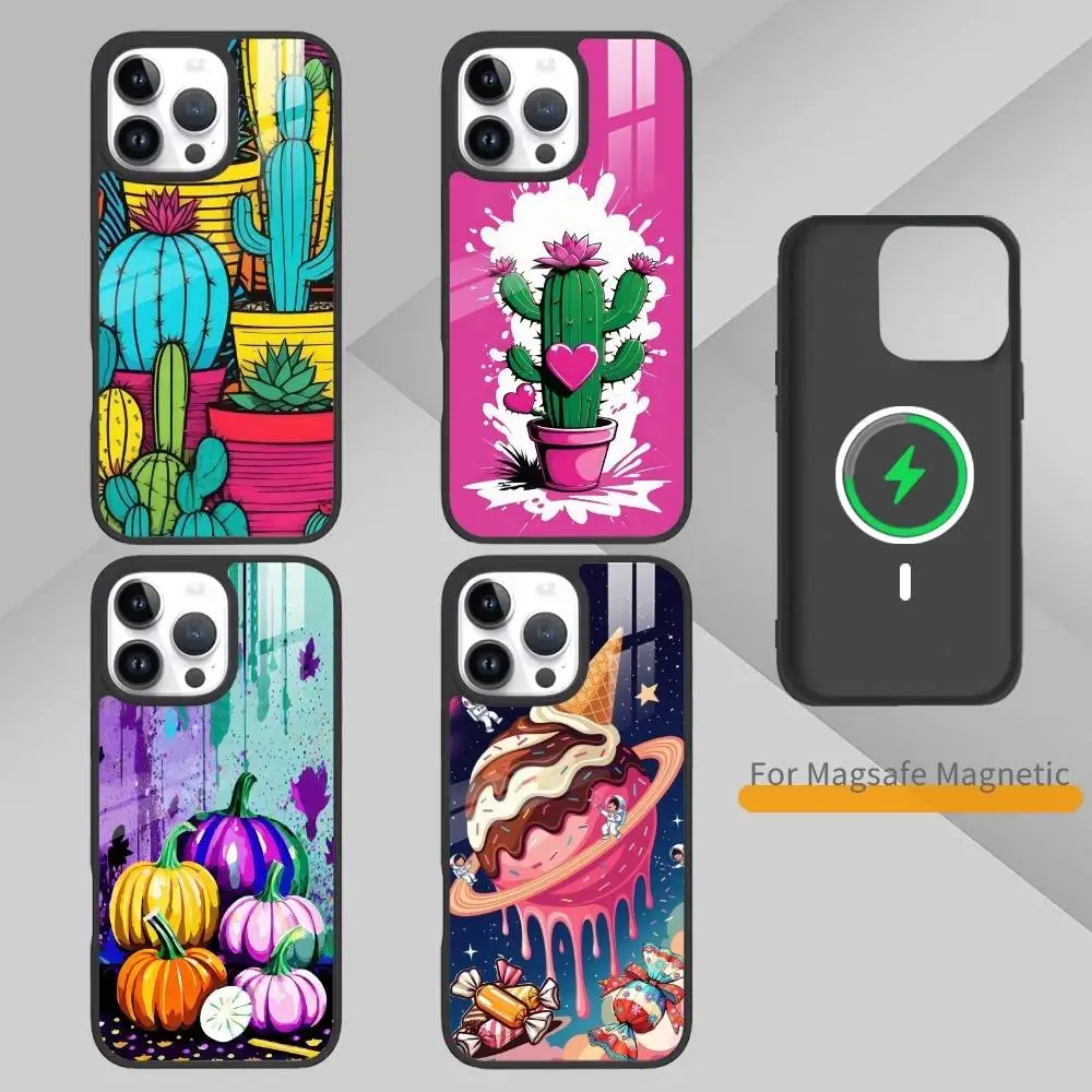 Y2K Black Cat Art Phone Case For iPhone 14,16,15,13,17,12,Plus,Pro,Max Magnetic For Magsafe Frosted Cover
Y2K Black Cat Art Phone Case For iPhone 14,16,15,13,17,12,Plus,Pro,Max Magnetic For Magsafe Frosted Cover