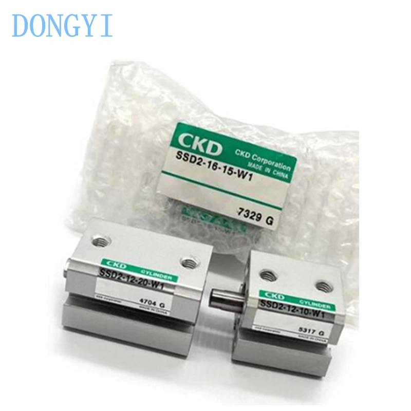 Compact Cylinder SSD2 SSD2-L SSD2-12 SSD2-L-12 -5 -10 -15 -20 -25 -30 -35 -40 -45 -50 -N -W1
Compact Cylinder SSD2 SSD2-L SSD2-12 SSD2-L-12 -5 -10 -15 -20 -25 -30 -35 -40 -45 -50 -N -W1