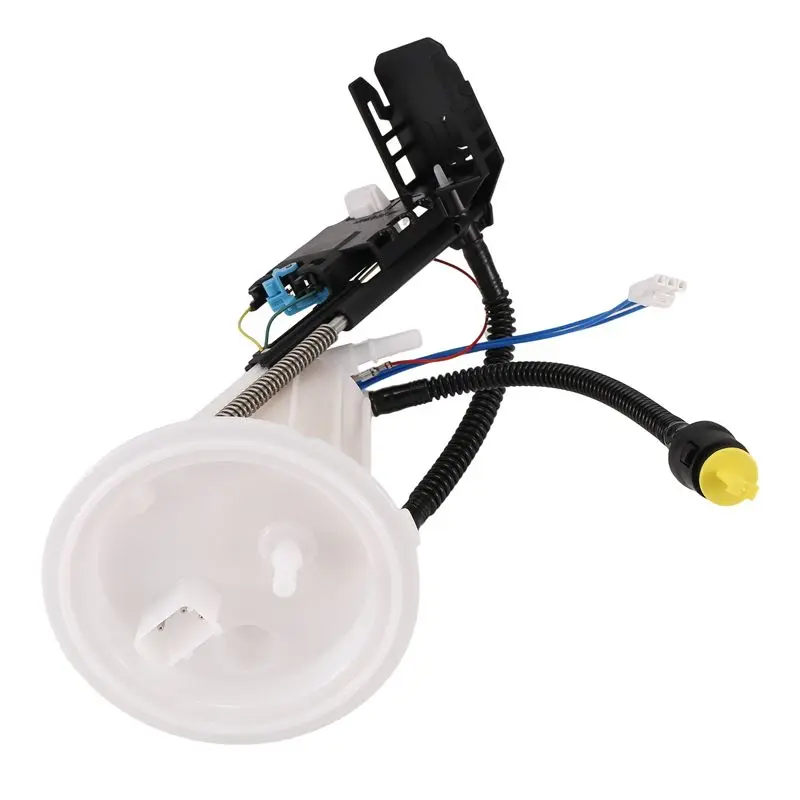Plain Fuel Tank Sender Unit Fuel Filter Assembly 0580314553 16117373525 For BMW E60 E61 E63 E64 M5 M6 2001-2010
Plain Fuel Tank Sender Unit Fuel Filter Assembly 0580314553 16117373525 For BMW E60 E61 E63 E64 M5 M6 2001-2010