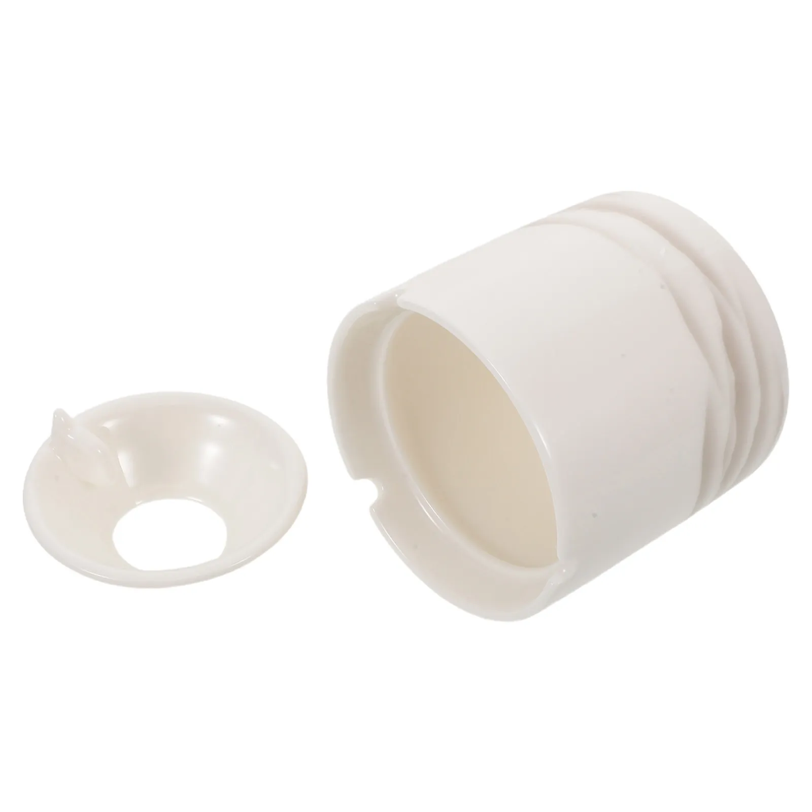 Ashtray for Decoration Desktop Ornament Outdoor Use Ceramic Bowls Smoking Office
Ashtray for Decoration Desktop Ornament Outdoor Use Ceramic Bowls Smoking Office