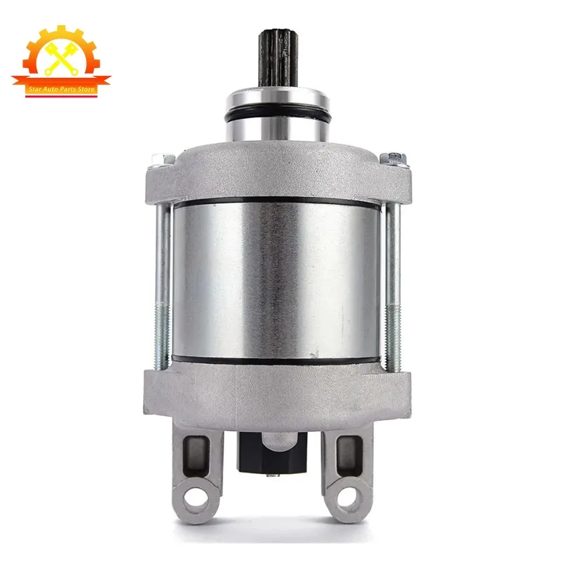 79240001000 Motorcycle Engine Starter Motor For Husqvarna FC 250 FC350 2016-2023 FE 250 FE350 2017-2023 FE350S FX350 HQV
79240001000 Motorcycle Engine Starter Motor For Husqvarna FC 250 FC350 2016-2023 FE 250 FE350 2017-2023 FE350S FX350 HQV