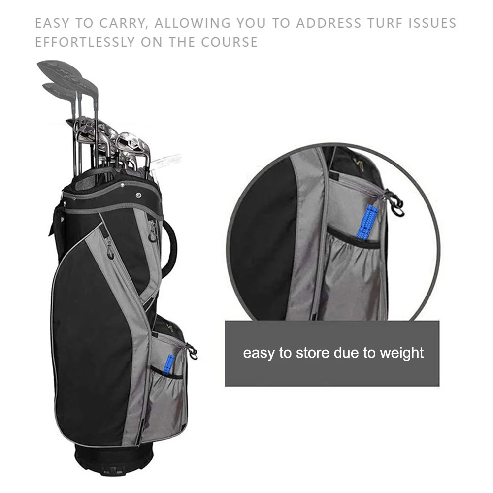 Golf Club Groove Sharpener Golf Club Cleaner Re-Grooving and Cleaning Tool for Re-Grooving Wedges and Irons U and V-Grooves
Golf Club Groove Sharpener Golf Club Cleaner Re-Grooving and Cleaning Tool for Re-Grooving Wedges and Irons U and V-Grooves