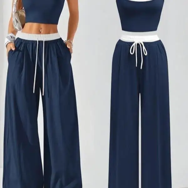 ex Sportswear Set Casual Color Blo Design Seven Sve Top orts Autumn Faion for Men And Women
ex Sportswear Set Casual Color Blo Design Seven Sve Top orts Autumn Faion for Men And Women